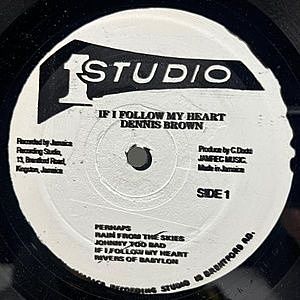 レコードサブ画像：3