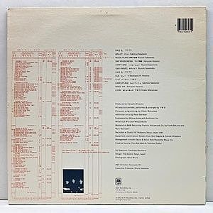 レコードサブ画像：2