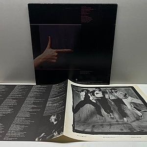 レコードサブ画像：2
