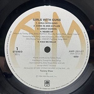 レコードサブ画像：3