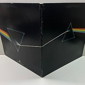 レコードサブ画像：2