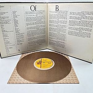 BOB JAMES / One (LP) / CTI | WAXPEND RECORDS BOB JAMES / One (LP) / CTI | WAXPEND RECORDS