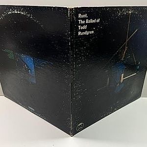 レコードサブ画像：2