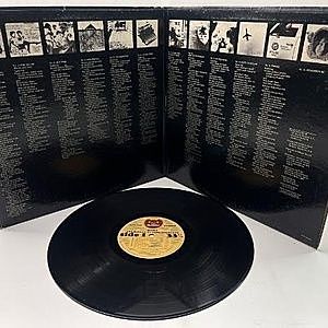 レコードサブ画像：3