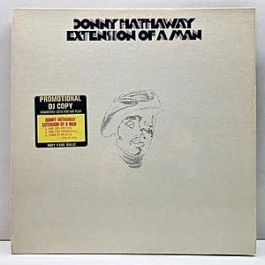 レコードサブ画像：1