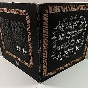 レコードサブ画像：2