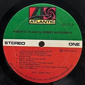 レコードサブ画像：4