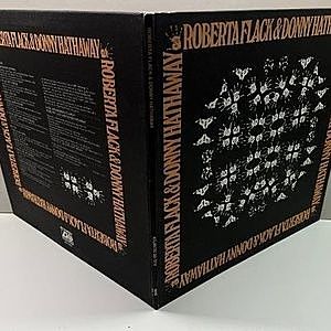 レコードサブ画像：2