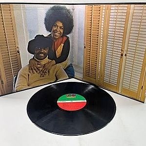 レコードサブ画像：3