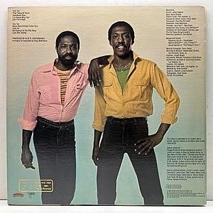 レコードサブ画像：2
