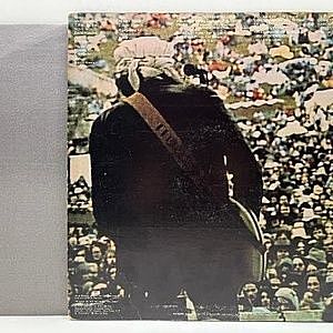 レコードサブ画像：2
