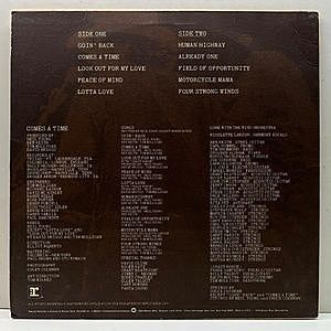 レコードサブ画像：2