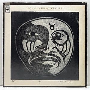レコードサブ画像：1