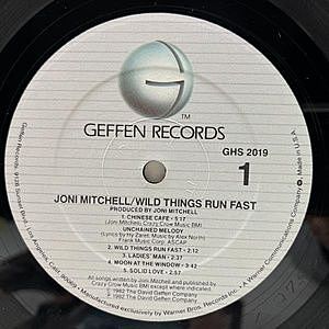 レコードサブ画像：4