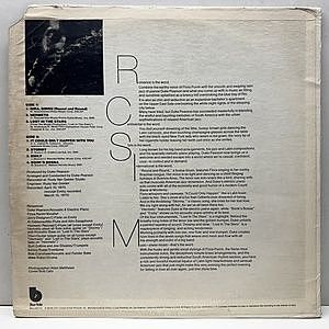 レコードサブ画像：2