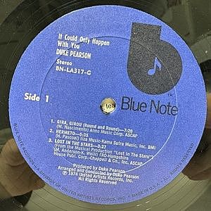 レコードサブ画像：3
