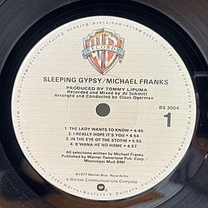 レコードサブ画像：3
