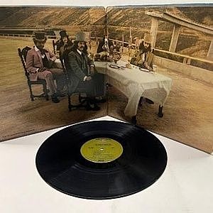 レコードサブ画像：3