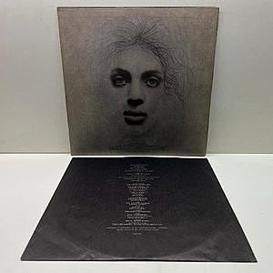 レコードサブ画像：2