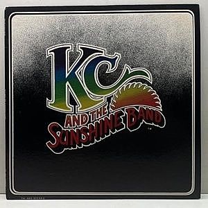 レコードサブ画像：1