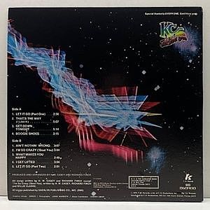 レコードサブ画像：2