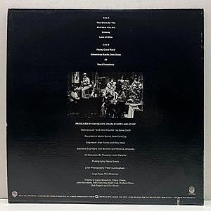 レコードサブ画像：2