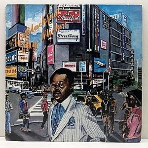 レコードサブ画像：1