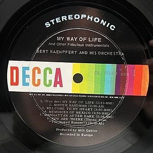 レコードサブ画像：3