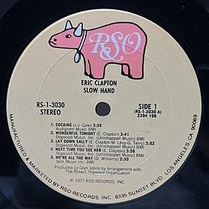 レコードサブ画像：4