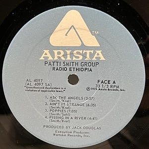レコードサブ画像：3