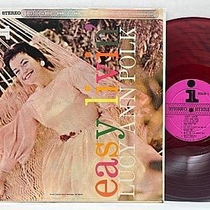 レコードサブ画像：1