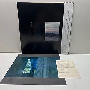 レコードサブ画像：2