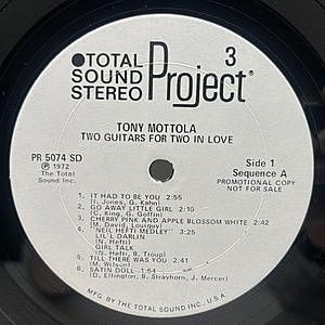 レコードサブ画像：4