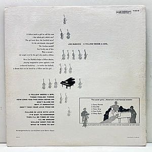 レコードサブ画像：2