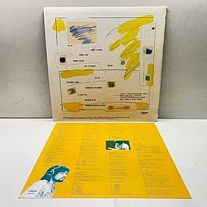 レコードサブ画像：2