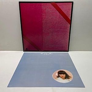 レコードサブ画像：2