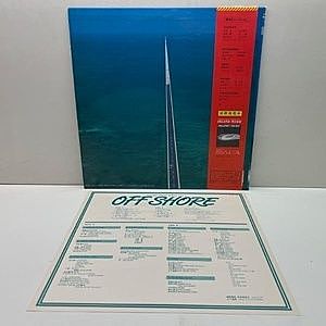 レコードサブ画像：2