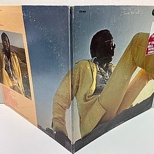 レコードサブ画像：2