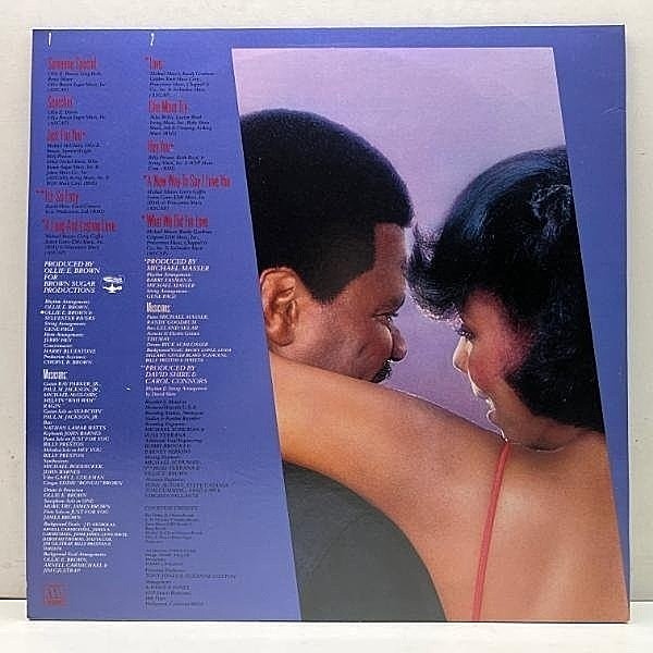 BILLY PRESTON & SYREETA,新品,モータウン,7曲ボーナス BILLY PRESTON / SYREETA / Billy Preston & Syreeta (LP