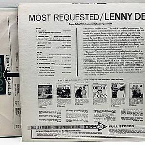 レコードサブ画像：2