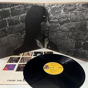 レコードサブ画像：3