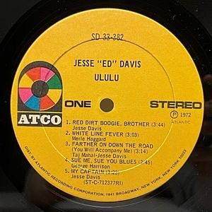 レコードサブ画像：4