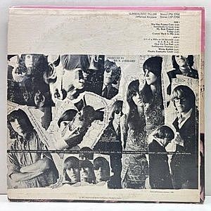 レコードサブ画像：2