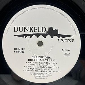 レコードサブ画像：3