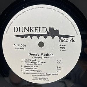 レコードサブ画像：3