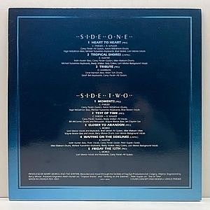 レコードサブ画像：2