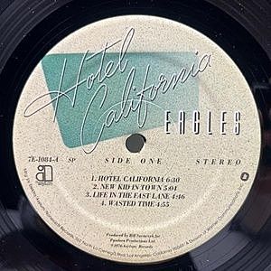 レコードサブ画像：4