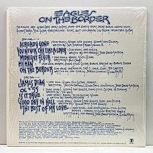 レコードサブ画像：2