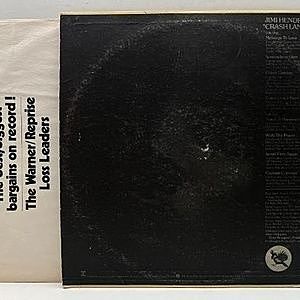 レコードサブ画像：2
