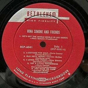レコードサブ画像：3